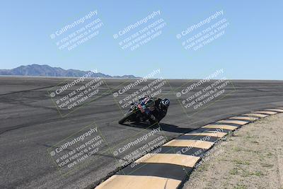 media/Jan-30-2026-2WTD (Fri) [[9b24c6d623]]/2-A Group/Session 2 (Bowl)/